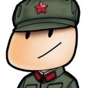 你说行！就行~~