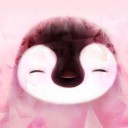 我的一个道姑朋友